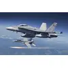 Image de F/A-18A+, CF-188 - 1:48e - KINETIC K48030