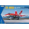 Image de CF-188A 2017 Démonstration K48070