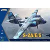 Image de Suivi ROCAF S-2A/E/G K48074
