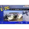 Image de E-2C JASDF NP2000 K48014A