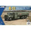 Image de Maquette camion : Collection USAF/NATO GSE KINETIC-K48116
