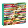 Image de Puzzle 1000 piÃ¨ces : Crayons, Phat Dog Vintage