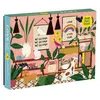 Image de Puzzle 1000 piÃ¨ces : Love Lives Here, Anne Bentley