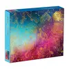 Image de Puzzle 1000 piÃ¨ces : Aluminium : Astrologie