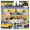 Image de Puzzle 1000 piÃ¨ces : Jazz Age, Michael Storrings
