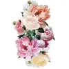 Image de Puzzle forme 750 pièces : Designers Guild Tourangelle Galison-36485