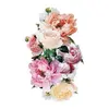 Image de Puzzle forme 750 piÃ¨ces : Designers Guild Tourangelle