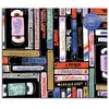 Image de Puzzle 1000 piÃ¨ces :Films classiques