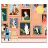Image de Puzzle 1000 piÃ¨ces : MusÃ©e de l'histoire