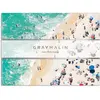 Image de Puzzle 1000 pièces : Gray Malin, Le Bord de Mer Galison-36894