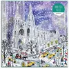Image de Puzzle 1000 pièces : Cathédrale St Patrick, Michael Storrings Galison-36935