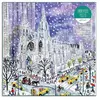 Image de Puzzle 1000 piÃ¨ces : CathÃ©drale St Patrick, Michael Storrings