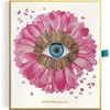 Image de Puzzle forme 750 piÃ¨ces : PÃ©tales, Jonathan Adler