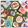 Image de Puzzle 1000 pièces : Société de lecteurs Galison-37216