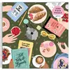 Image de Puzzle 1000 piÃ¨ces : SociÃ©tÃ© de lecteurs