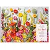 Image de Puzzle 1000 pièces : Joyeux Galison-37344