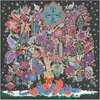 Image de Puzzle 500 piÃ¨ces : Arbre de vie de NoÃ«l Liberty