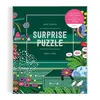 Image de Puzzle 1000 piÃ¨ces surprise : DurÃ©e de conservation