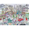 Image de Puzzle 1000 pièces : Michael Storrings Chri Paris