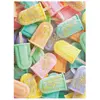 Image de Puzzle 1000 pièces : Douceurs glacées 9780735381568