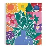 Image de Puzzle 1000 piÃ¨ces : Fleurs du zodiaque