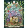 Image de Puzzle 1000 piÃ¨ces : Joy Laforme Bloomarium