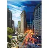 Image de Puzzle 1000 pièces : Stephen Wilkes Day To Night Galison-83043