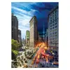 Image de Puzzle 1000 pièces : Stephen Wilkes Day To Night
