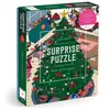 Image de Puzzle 1000 piÃ¨ces Surprise : Joyeux en prÃ©paration