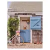 Image de Livre Puzzle 1000 piÃ¨ces : Grey Malin - Nantucket