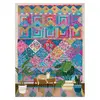 Image de Puzzle 1000 pièces : Victoria Ball - Quilter Corner