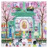 Image de Puzzle 500 pièces : Friandises de Pâques