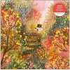 Image de Puzzle 1000 piÃ¨ces : Automne dans la prairie