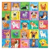 Image de Puzzle 500 piÃ¨ces : Portraits de pattes adorables