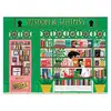 Image de Puzzle 1000 piÃ¨ces : Librairie Sagesse et Fantaisie