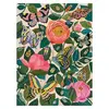 Image de Puzzle 1000 pièces : Entre les fleurs