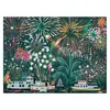 Image de Puzzle 1000 pièces : Feux d'artifice du Jubilé