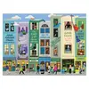 Image de Puzzle 1000 pièces : Main Street Books