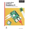 Image de Guide officiel du débutant Raspberry Pi - 5ème Edition (Français)