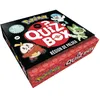 Image de Boite De Quiz Pokemon Quiz Box Paldéa