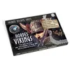 Image de Livre Escape Game Special Viking