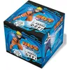 Image de Coffret Naruto Le Grand Défi Hokage