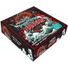 Image de Jeu Manga Mystères Au Pays Des Mangas