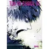 Image de Manga Tokyo Ghoul Re Tome 09