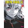 Image de Manga Tokyo Ghoul Re Tome 13