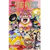 Image de One Piece édition originale - Tome 99