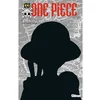 Image de One Piece édition originale - Tome 100