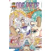Image de One piece - edition original - Tome 104