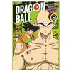 Image de Full Color - L'Enfance de Goku Dragon Bal - tome 08