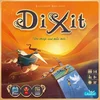 Image de Dixit Nouvelle Version